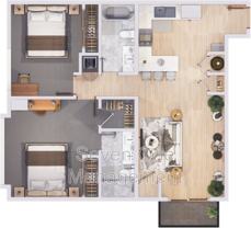 11 Shurs Ln - Photo 1 of 1