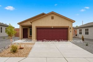 featured image of 4 Camino Viejo