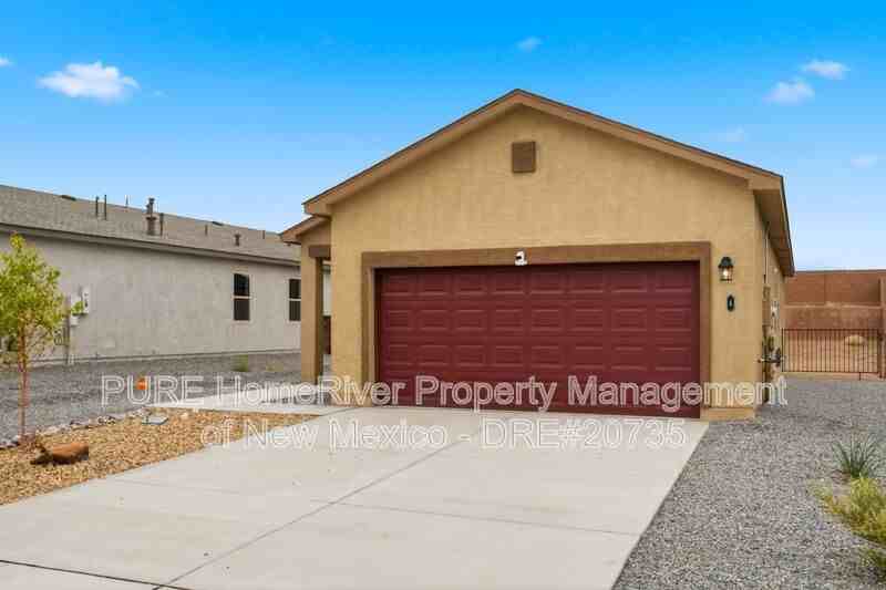 4 Camino Viejo - Photo 2 of 37