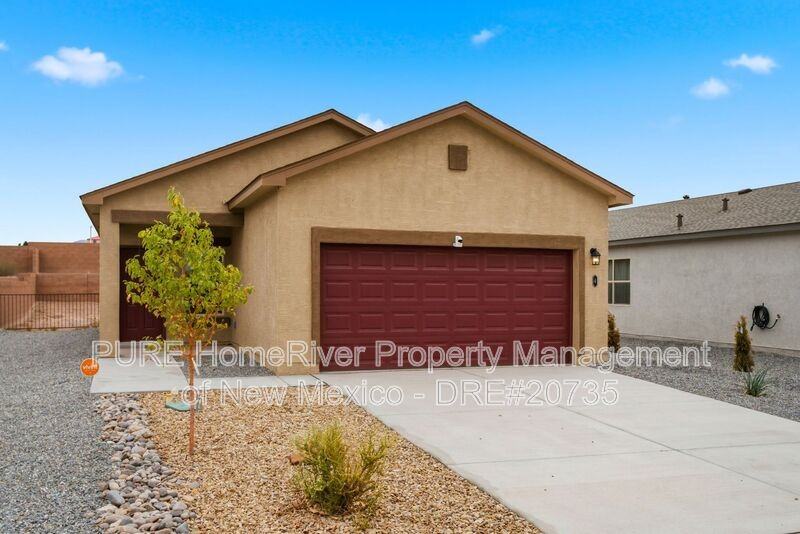 4 Camino Viejo - Photo 3 of 37