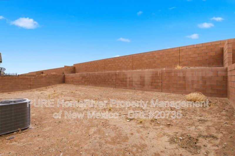 4 Camino Viejo - Photo 4 of 37