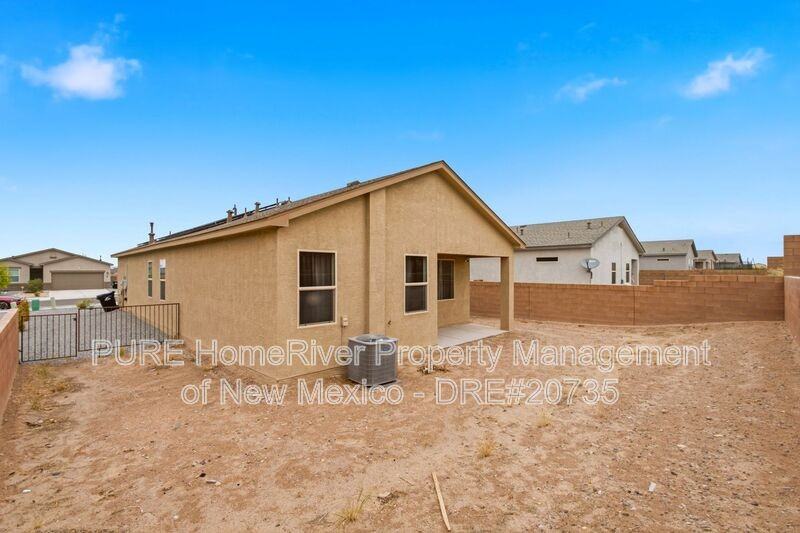 4 Camino Viejo - Photo 5 of 37