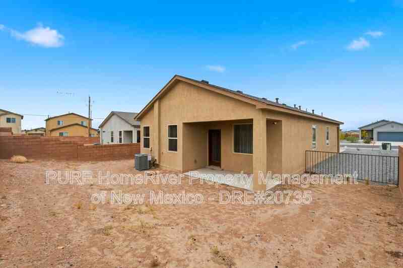 4 Camino Viejo - Photo 6 of 37