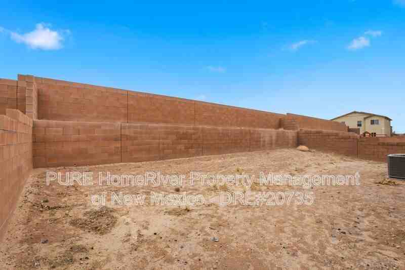 4 Camino Viejo - Photo 7 of 37