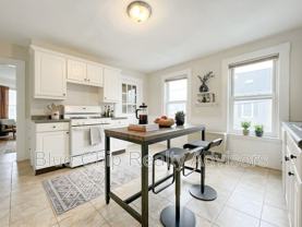 23 Taylor St #2 - Photo 1 of 1