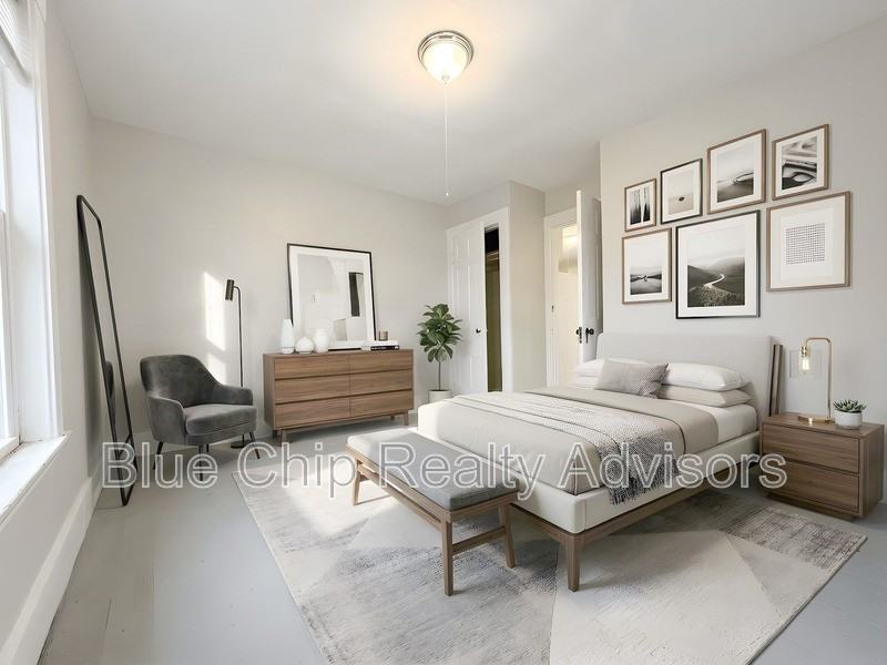 23 Taylor St #2 - Photo 4 of 6
