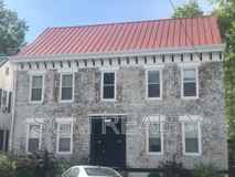 316 W Mill St #5 - Photo 1 of 1
