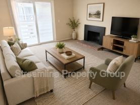 7665 E Eastman Ave #302D - Photo 1 of 1