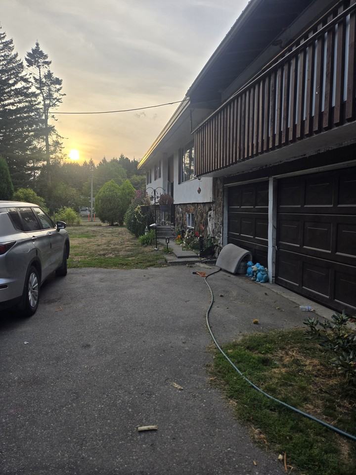 44395 Vedder Mountain Road #A - Photo 2 of 21
