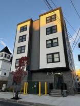 Welcome to 1499 in Revere, MA Steps from the Blue Line! - Photo 1 of 1