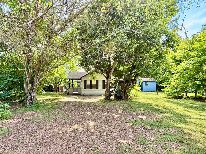 1519 Carmel Ave - Photo 2 of 50