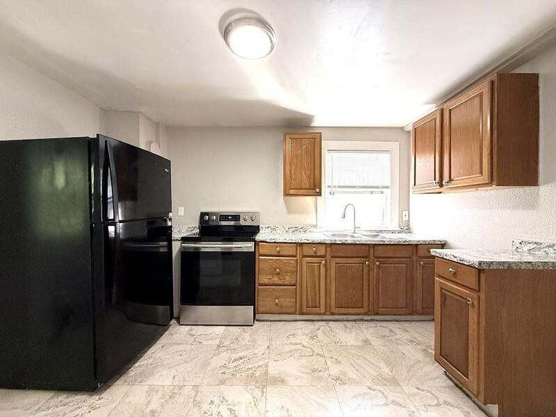 1519 Carmel Ave - Photo 6 of 50