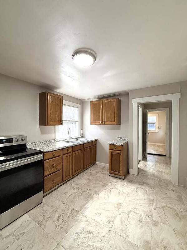 1519 Carmel Ave - Photo 7 of 50
