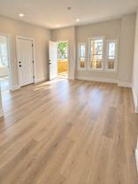 44 Central St - Photo 1 of 1