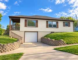 4524 N 37th St - Photo 1 of 1