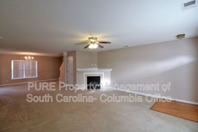 581 Heron Glen Dr - Photo 2 of 34