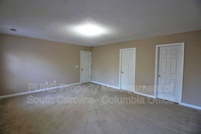 581 Heron Glen Dr - Photo 3 of 34