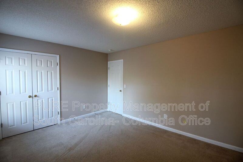 581 Heron Glen Dr - Photo 4 of 34