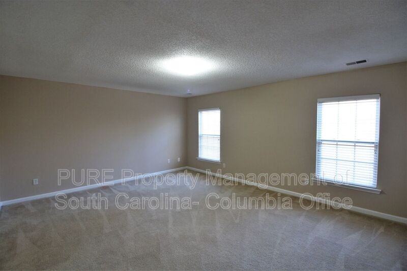 581 Heron Glen Dr - Photo 5 of 34
