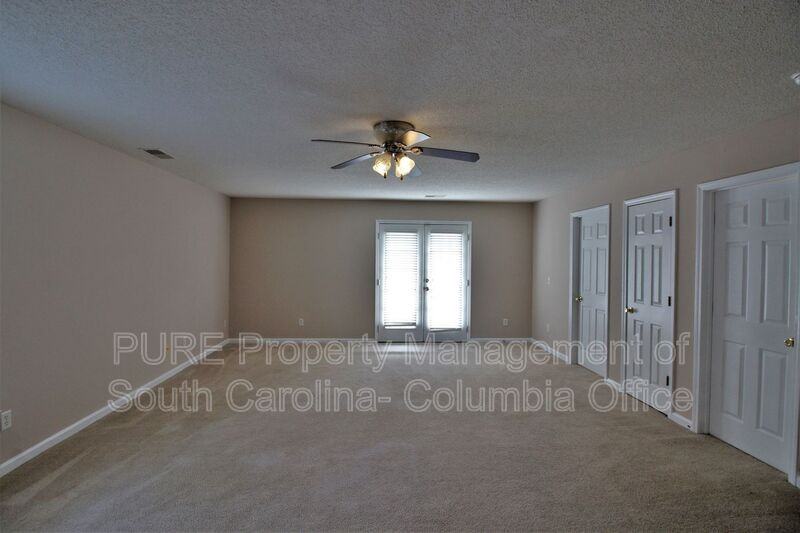 581 Heron Glen Dr - Photo 6 of 34
