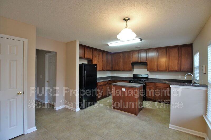 581 Heron Glen Dr - Photo 7 of 34