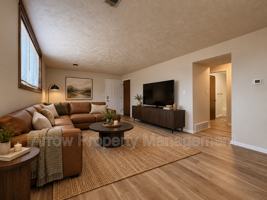 featured image of 601 N 4th St