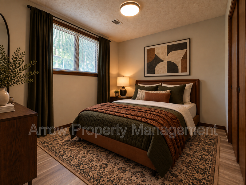 601 N 4th St - Photo 4 of 12