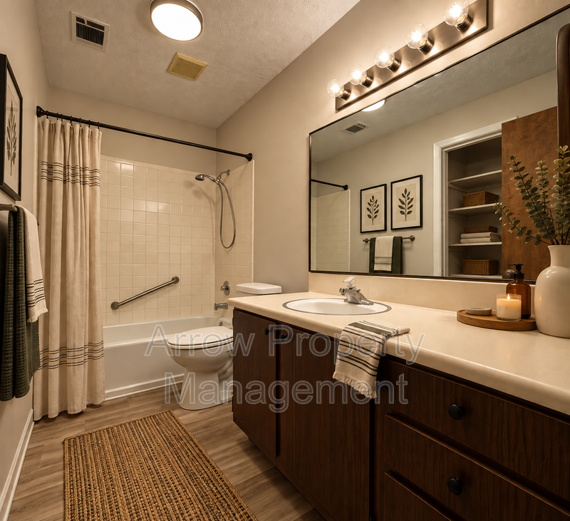 601 N 4th St - Photo 5 of 12