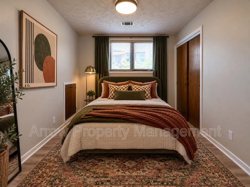 601 N 4th St - Photo 6 of 12