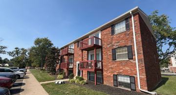 featured image of 4238 Kugler Mill Rd