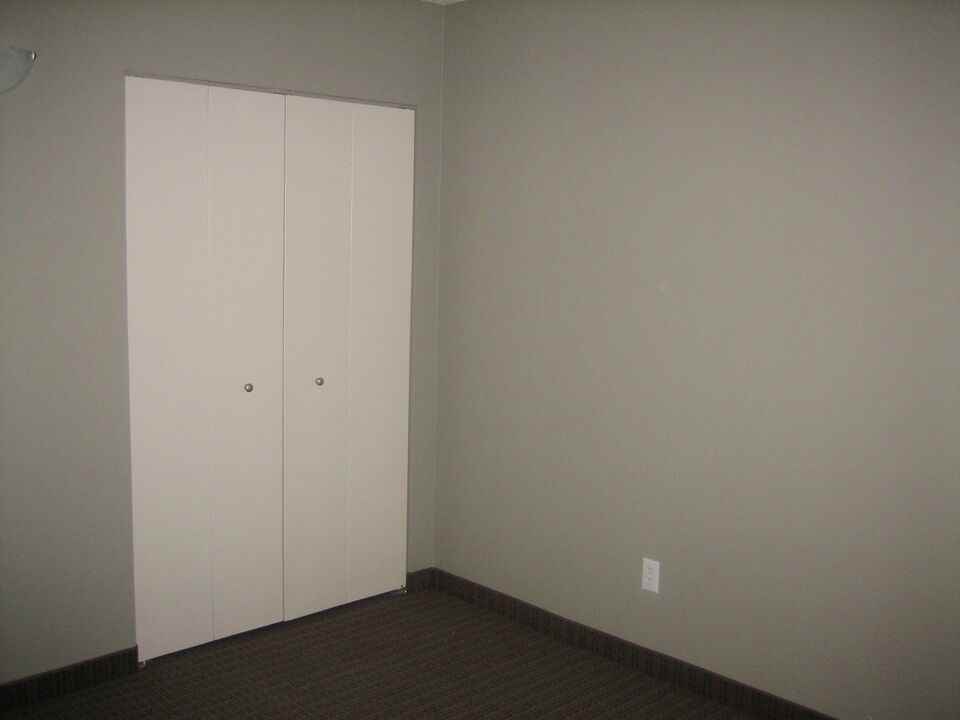 99 Dalhousie Drive #219 - Photo 2 of 21