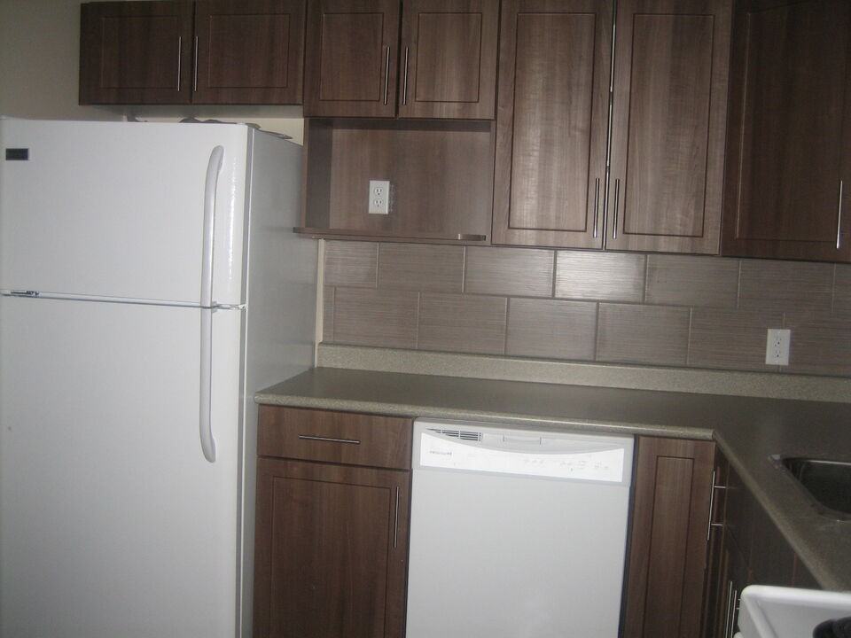 99 Dalhousie Drive #219 - Photo 3 of 21