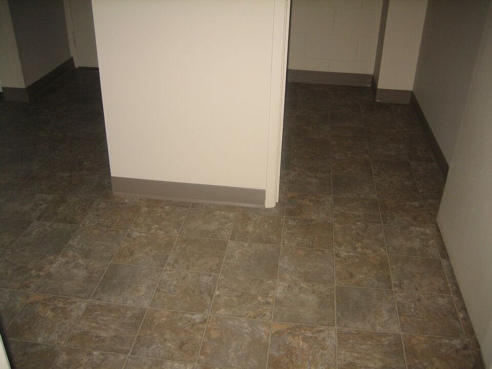 99 Dalhousie Drive #219 - Photo 4 of 21