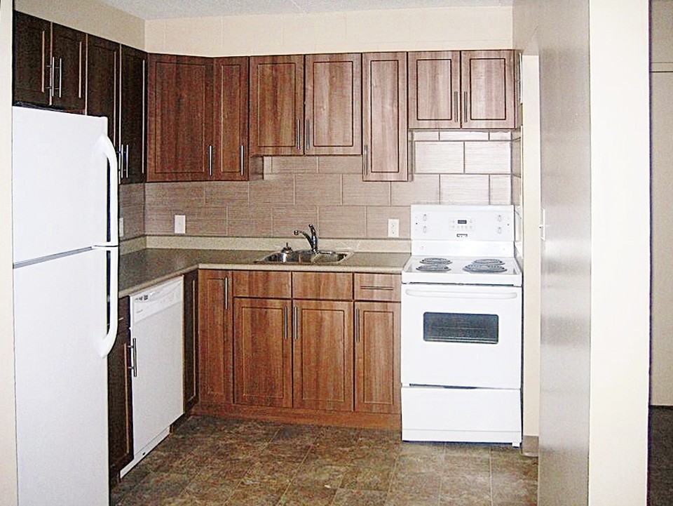99 Dalhousie Drive #219 - Photo 6 of 21