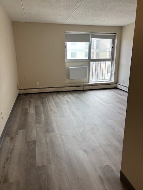 99 Dalhousie Drive #219 - Photo 7 of 21