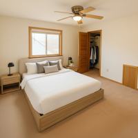 featured image of 8801 W 35th St