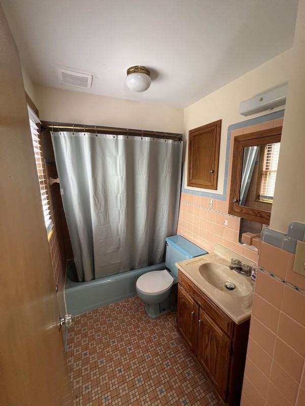 1611 N 11th St - Photo 6 of 18