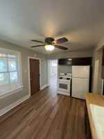 featured image of 1235 New York Ave