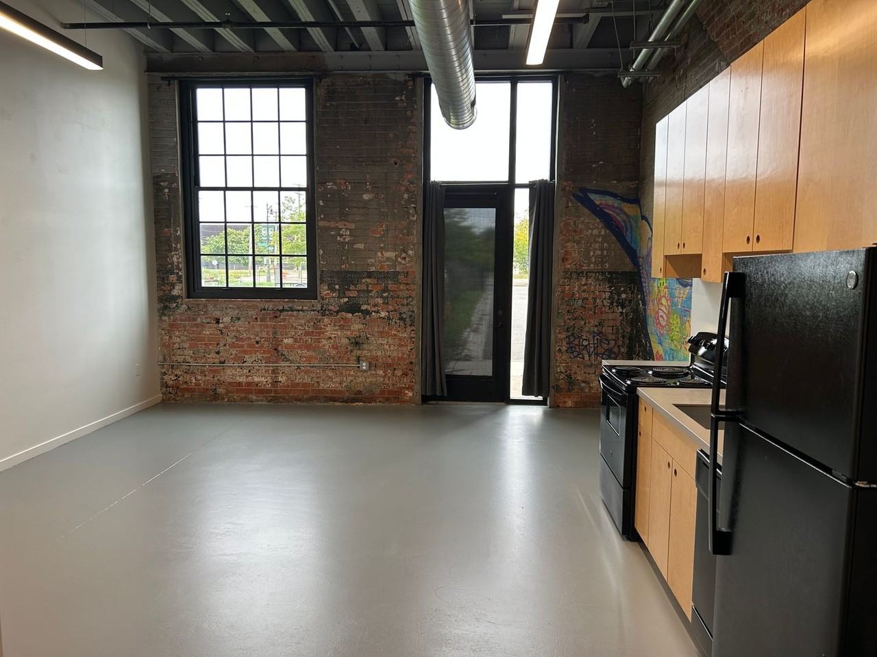 DREAMTROIT - Photo 2 of 12