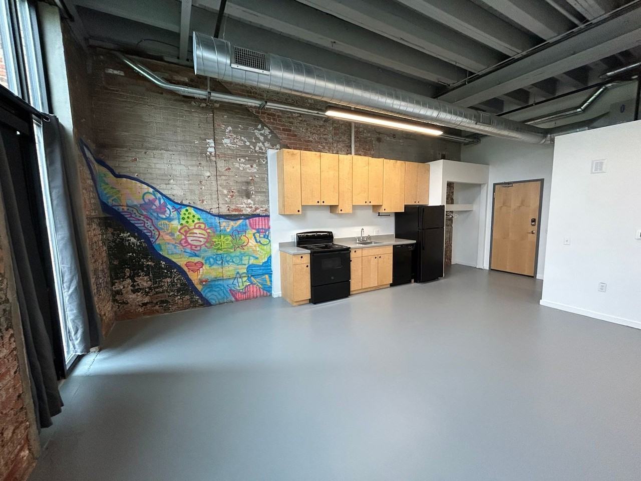 DREAMTROIT - Photo 3 of 12