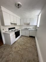 497 Centre St #2A - Photo 1 of 1