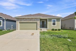 15348 Jessica St - Photo 1 of 1