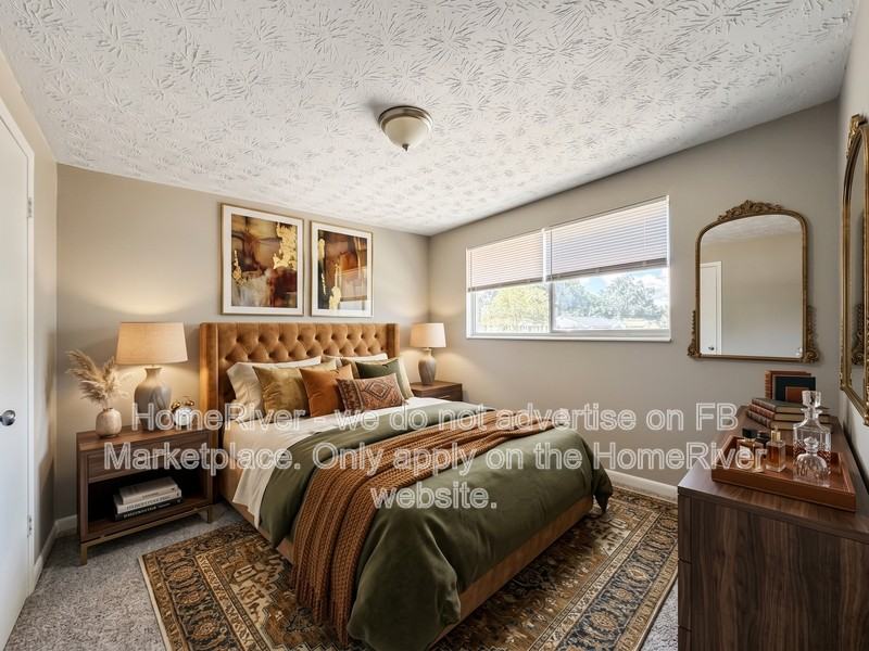 2501 Richard Ct - Photo 4 of 24