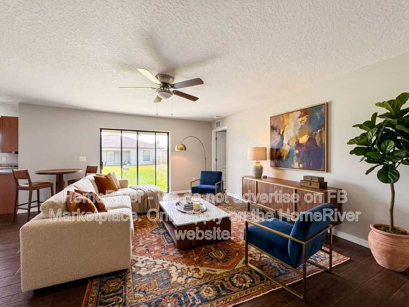 909 Wynnmere Walk Ave - Photo 2 of 27