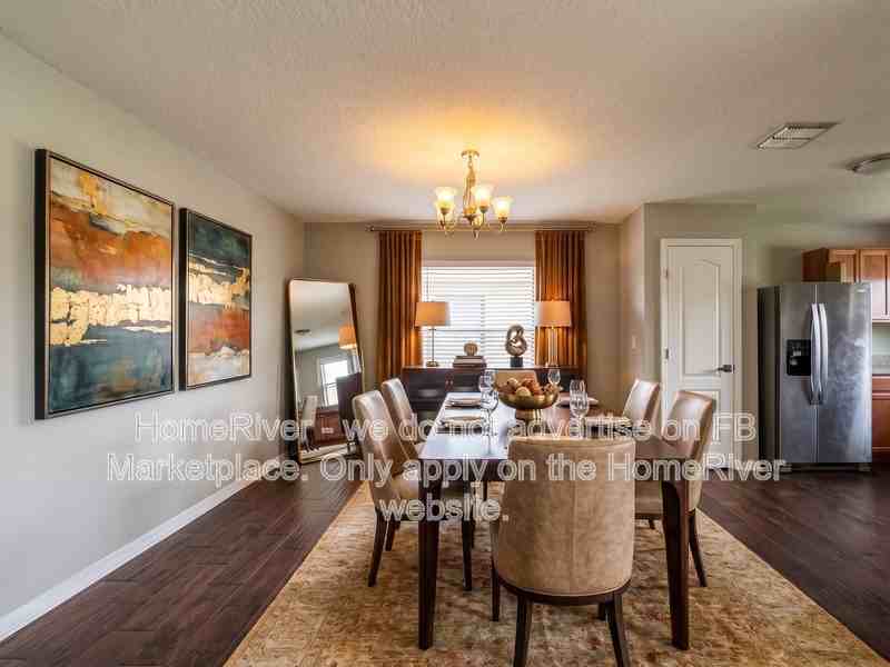 909 Wynnmere Walk Ave - Photo 3 of 27