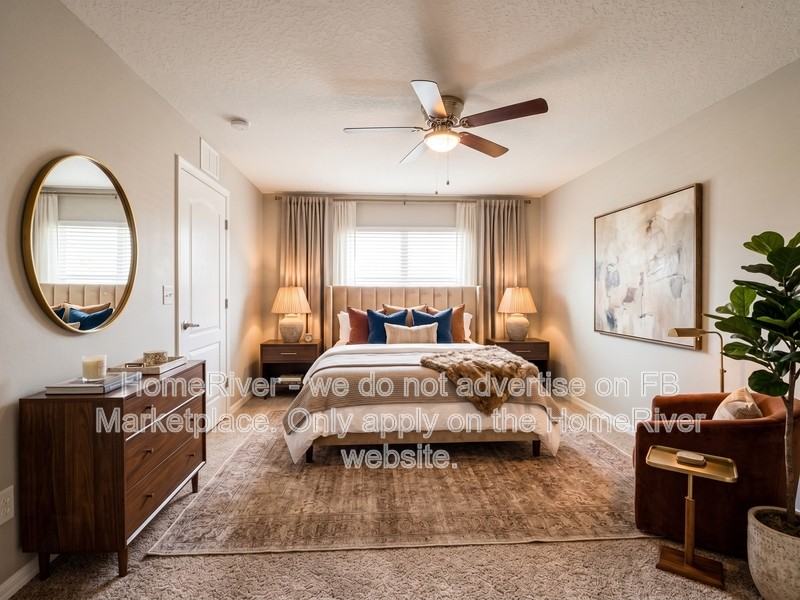 909 Wynnmere Walk Ave - Photo 4 of 27