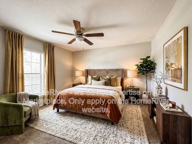 909 Wynnmere Walk Ave - Photo 5 of 27