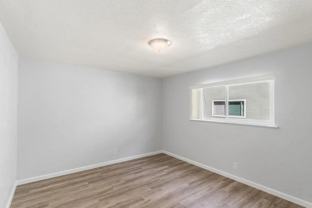 256 La Pala Dr - Photo 1 of 1