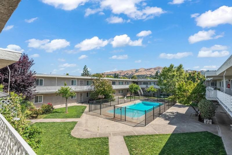 256 La Pala Dr - Photo 3 of 10