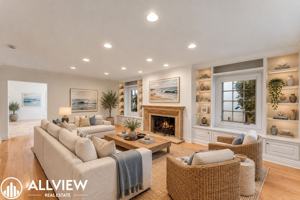 featured image of 111 Via Jucar